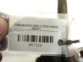 ae641033ecd343e197ed53419ea0605c