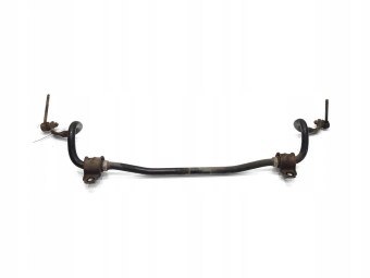 DRĄŻEK STABILIZATOR PRZÓD FORD MONDEO MK4 IV 2.0 TDCI