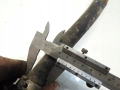bd5edf5097eb2091058b4e2d81817079