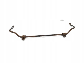 DRĄŻEK STABILIZATOR TYŁ FORD MONDEO MK4 IV 2.0 TDCI