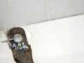 d71725c6c09e96e48c76d9e2945ddd2c