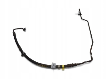 PRZEWÓD WSPOMAGANIA FORD MONDEO MK4 IV 2.0 TDCI 7G913A719KD