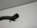 02d61572a078f3cbbd749dd167125253