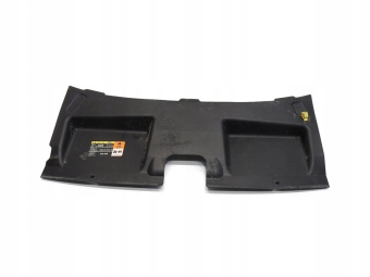 OSŁONA PASA PRZEDNIEGO FORD MONDEO MK4 IV 6M21-16613-AC