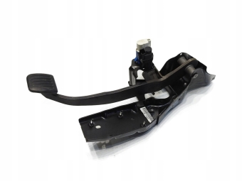 PEDAŁ HAMULCA FORD MONDEO MK4 IV 2.0 TDCI 7G9N2D094NA