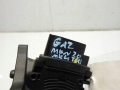 c21177077f52527b19da8714cf161659