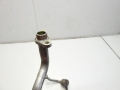 62415cfaf9b2c01e9ec8cefab25dd419