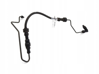 PRZEWÓD WYSPRZĘGLIKA FORD MONDEO MK4 IV 2.0 TDCI