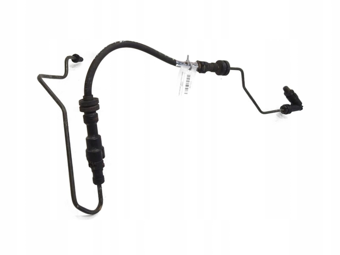 952f56bcf92f5e40d03352b979a5216a