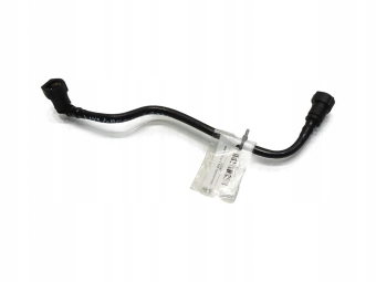 PRZEWÓD SPRZĘGŁA FORD MONDEO MK4 IV 2.0 TDCI