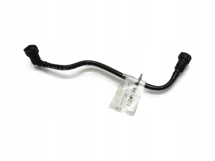 c8f709bcaa7cfe857721d27a347a9a5b