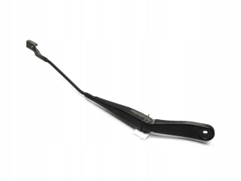 RAMIE WYCIERACZKI LEWE FORD MONDEO MK4 IV 7S7117526AC