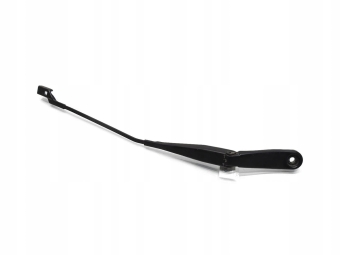 RAMIE WYCIERACZKI PRAWE FORD MONDEO MK4 IV 7S7117526CC