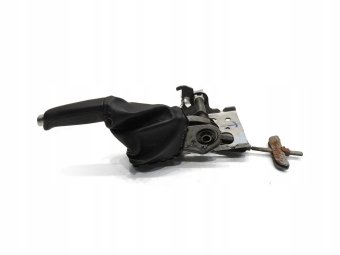 HAMULEC RĘCZNY FORD MONDEO MK4 IV 7G91-2780-MF