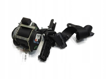 PAS BEZPIECZEŃSTWA NAPINACZ PRAWY PRZÓD FORD MONDEO MK4 IV 6G9N61295AFW