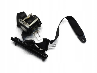 PAS BEZPIECZEŃSTWA NAPINACZ PRAWY PRZÓD FORD MONDEO MK4 IV 6G9N61294AFW