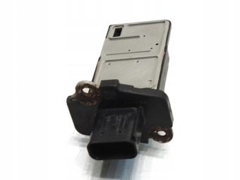 PRZEPŁYWOMIERZ FORD MONDEO MK4 IV 2.0 TDCI 6C11-12B579-AA