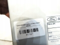 cd381297bad2f1c0498eed463140b811