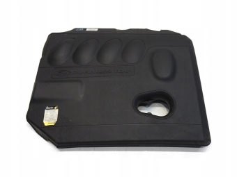 OSŁONA OBUDOWA SILNIKA FORD MONDEO MK4 IV 2.0 TDCI 7M5Q-6N041-BA