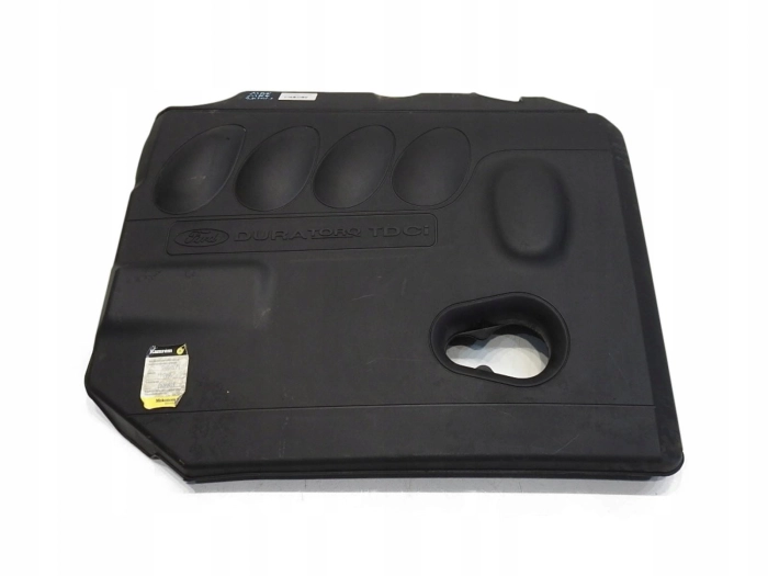 60586fd66cd114d35ba4d9df7ccc3adb