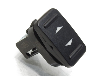 PRZYCISK SZYBY FORD MONDEO MK4 IV 6M2T-14529-AD