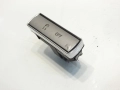 d44933610ebe27608128791675e772c0