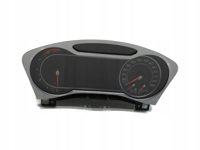 30fca9a48288ed3b6be5eb44d2bf7584