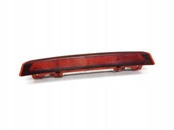 ŚWIATŁO STOP STOPU FORD MONDEO MK4 IV KOMBI 7S71-13A601-BD