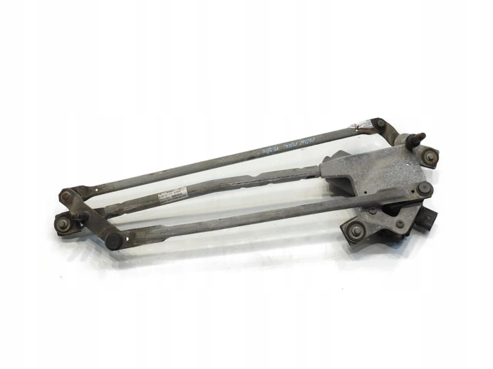 93feb8dfc482536ae4c8009c34cb32df