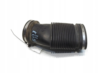WĄŻ RURA DOLOT POWIETRZA FORD MONDEO MK4 IV 2.0 TDCI 4616125159
