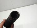 84ec804aeb20bb19a8d70d7502ea647d