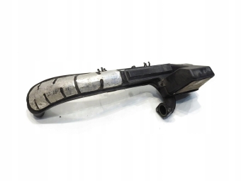 RURA DOLOT POWIETRZA FORD MONDEO MK4 IV 2.0 TDCI 6G91-9C623-EJ 4616125979