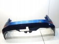 e4e9a181efe6ef4db1b4318a86fe6cfd
