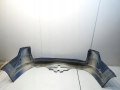 e492700b249230fd37f67e93cd58eb73