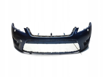 ZDERZAK PRZEDNI PRZÓD 46 FORD MONDEO MK4 IV 7S71-17757-A