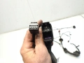 5f4526696f209d856e250c9f994d4307