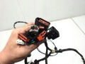 b075f2dea779cdd092790ceb5120db62