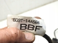 afba3586237b96b29f4b836425f411c4