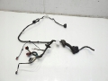 95cc350f18d91dbc3b13f228e6963bc9
