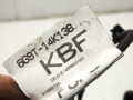 b0da668af0028f76114f975048dea8f7