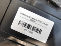 7d661083830b61d870cd8fda8543a479