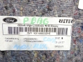4f9d15131233abc5b5d7f46a4706376a