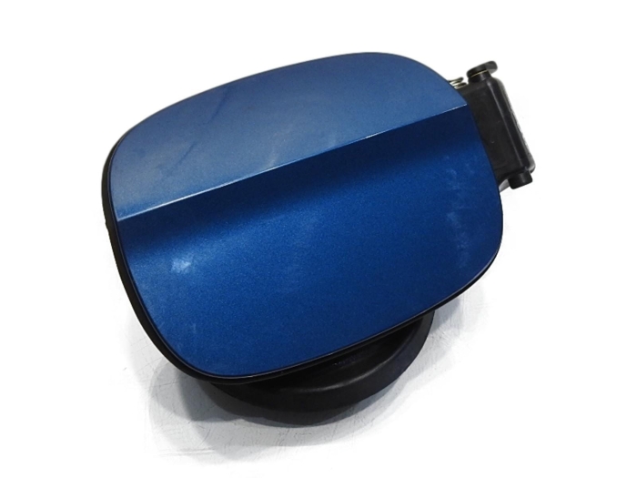 30a70b3f3db6b500e6057c34a0f89797
