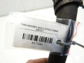 786c157eaf146a3f6cc3a4ef0723854e