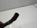 c9f40e58c1235b8824fbde430bcf3468