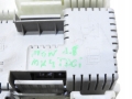 3a6b2dc5e5ff1fcf67b9e1c6f28773a5