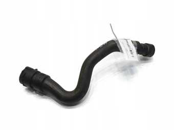 WĄŻ RURA WODY FORD MONDEO MK4 IV 2.0 TDCI 6G918B159KC