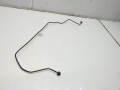 8954bd58823682204adc59816aca9126