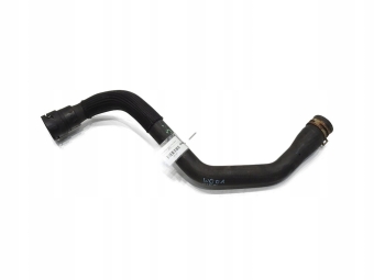 WĄŻ RURA WODY FORD MONDEO MK4 IV 2.0 TDCI 6G918286UB