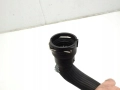 d8310e75df1fd62fd6ebac92f75a7e23